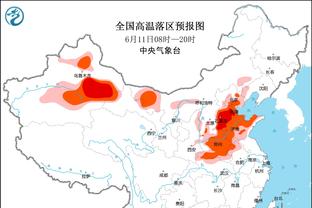 扎卡：若上赛季没损失萨利巴和托马斯，枪手搞不好联赛夺冠了